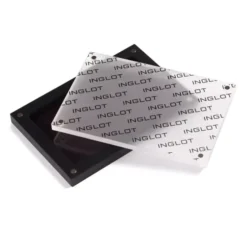 Inglot Freedom System paleta magnetyczna Flexi Black 06