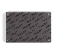 Inglot Freedom System paleta magnetyczna Flexi Black 06