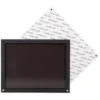 Inglot Freedom System paleta magnetyczna Flexi Black