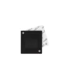 Inglot Freedom System paleta magnetyczna Square 1