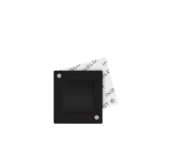 Inglot Freedom System paleta magnetyczna Square 1
