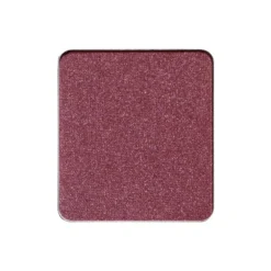 Inglot Freedom System Pearl wkład cień do powiek 568 2,1 g