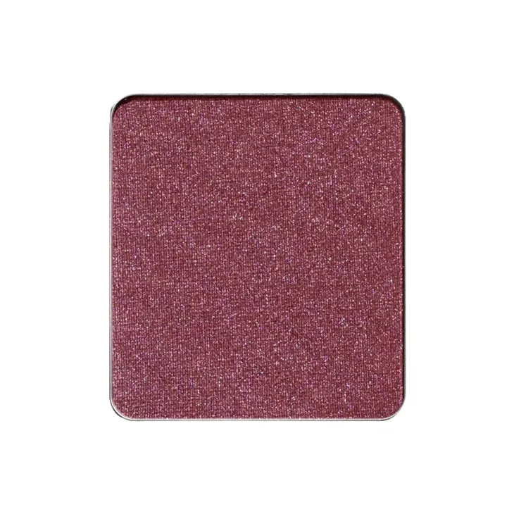 Inglot Freedom System Pearl wkład cień do powiek 568 2,1 g