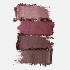 Inglot Freedom System Pearl wkład cień do powiek 568 2,1 g