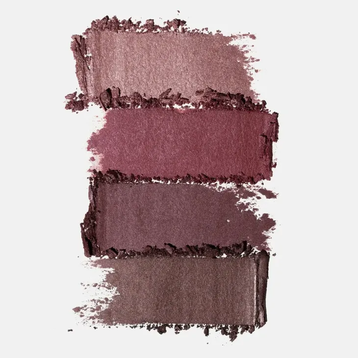 Inglot Freedom System Pearl wkład cień do powiek 568 2,1 g