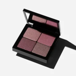 Inglot Freedom System Pearl wkład cień do powiek 568 2,1 g