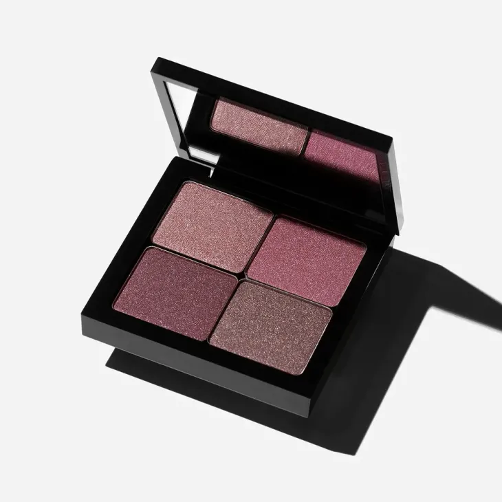 Inglot Freedom System Pearl wkład cień do powiek 568 2,1 g
