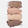 Inglot Freedom System Pearl wkład cień do powiek 75 2,1 g