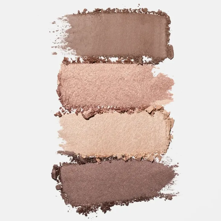 Inglot Freedom System Pearl wkład cień do powiek 75 2,1 g