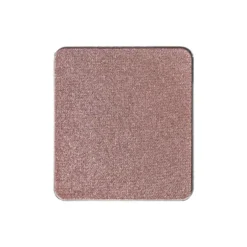 Inglot Freedom System Pearl wkład cień do powiek 75 2,1 g