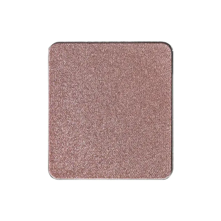 Inglot Freedom System Pearl wkład cień do powiek 75 2,1 g