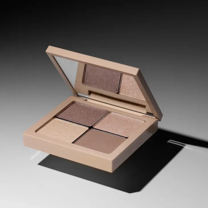 Inglot Freedom System Pearl wkład cień do powiek 75 2,1 g