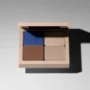 Inglot Freedom System Pearl wkład cień do powiek 564 2,1 g