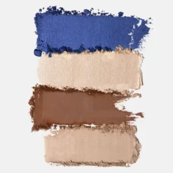 Inglot Freedom System Pearl wkład cień do powiek 564 2,1 g