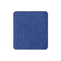 Inglot Freedom System Pearl wkład cień do powiek 564 2,1 g