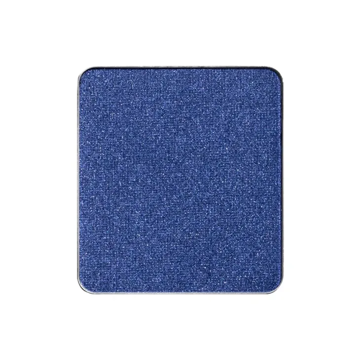 Inglot Freedom System Pearl wkład cień do powiek 564 2,1 g