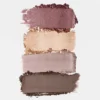 Inglot Freedom System Pearl wkład cień do powiek 565 2,1 g
