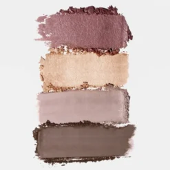 Inglot Freedom System Pearl wkład cień do powiek 565 2,1 g