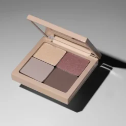 Inglot Freedom System Pearl wkład cień do powiek 565 2,1 g