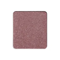 Inglot Freedom System Pearl wkład cień do powiek 565 2,1 g