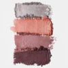 Inglot Freedom System Pearl wkład cień do powiek 566 2,1 g