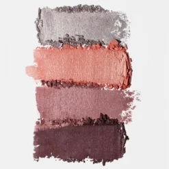 Inglot Freedom System Pearl wkład cień do powiek 566 2,1 g