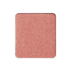 Inglot Freedom System Pearl wkład cień do powiek 566 2,1 g