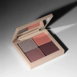 Inglot Freedom System Pearl wkład cień do powiek 566 2,1 g