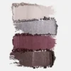 Inglot Freedom System Pearl wkład cień do powiek 567 2,1 g