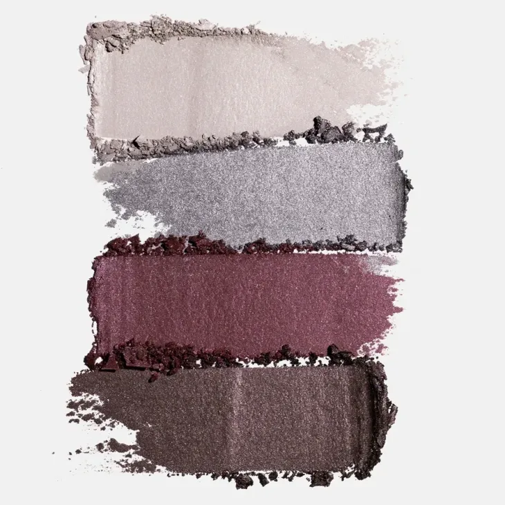 Inglot Freedom System Pearl wkład cień do powiek 567 2,1 g