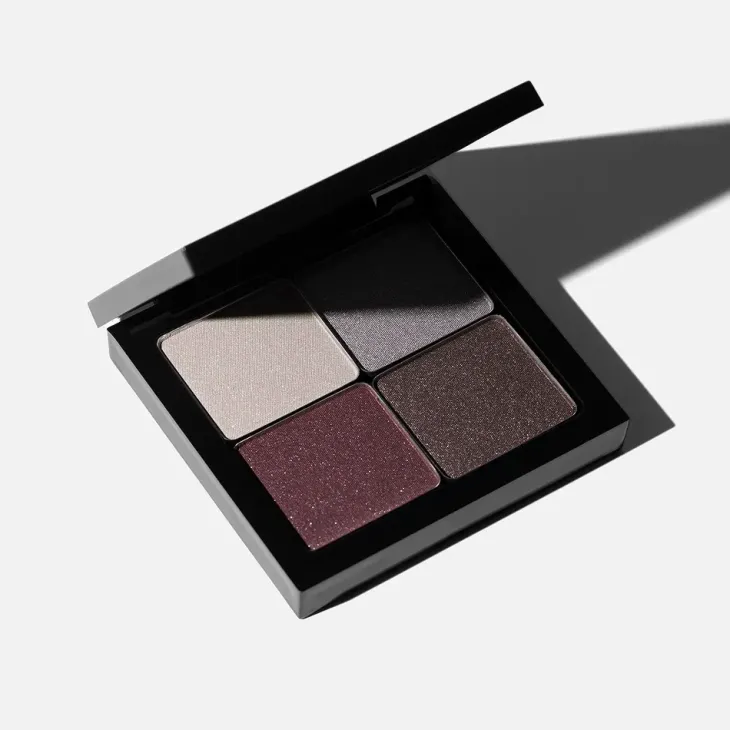 Inglot Freedom System Pearl wkład cień do powiek 567 2,1 g