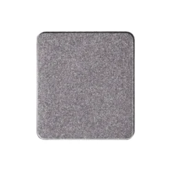 Inglot Freedom System Pearl wkład cień do powiek 567 2,1 g