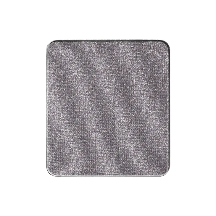 Inglot Freedom System Pearl wkład cień do powiek 567 2,1 g
