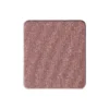 Inglot Freedom System Pearl wkład cień do powiek 569 2,1 g