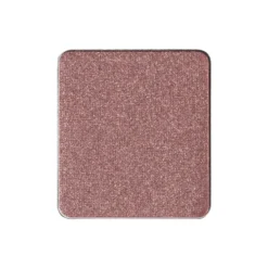 Inglot Freedom System Pearl wkład cień do powiek 569 2,1 g