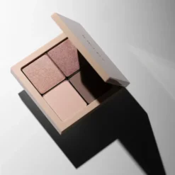 Inglot Freedom System Pearl wkład cień do powiek 569 2,1 g