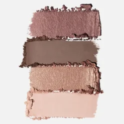 Inglot Freedom System Pearl wkład cień do powiek 569 2,1 g