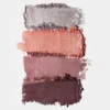Inglot Freedom System Pearl wkład cień do powiek 570 2,1 g