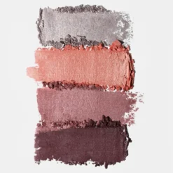 Inglot Freedom System Pearl wkład cień do powiek 570 2,1 g