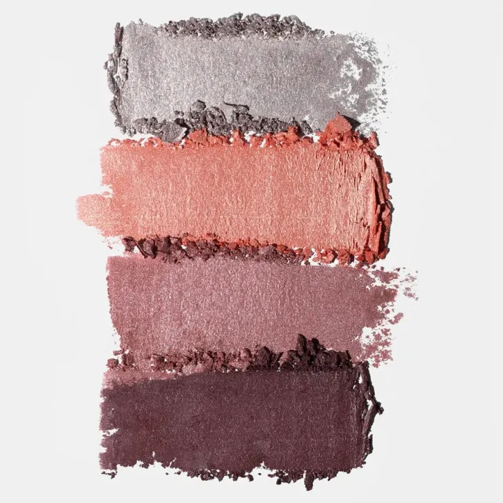 Inglot Freedom System Pearl wkład cień do powiek 570 2,1 g