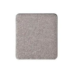 Inglot Freedom System Pearl wkład cień do powiek 570 2,1 g