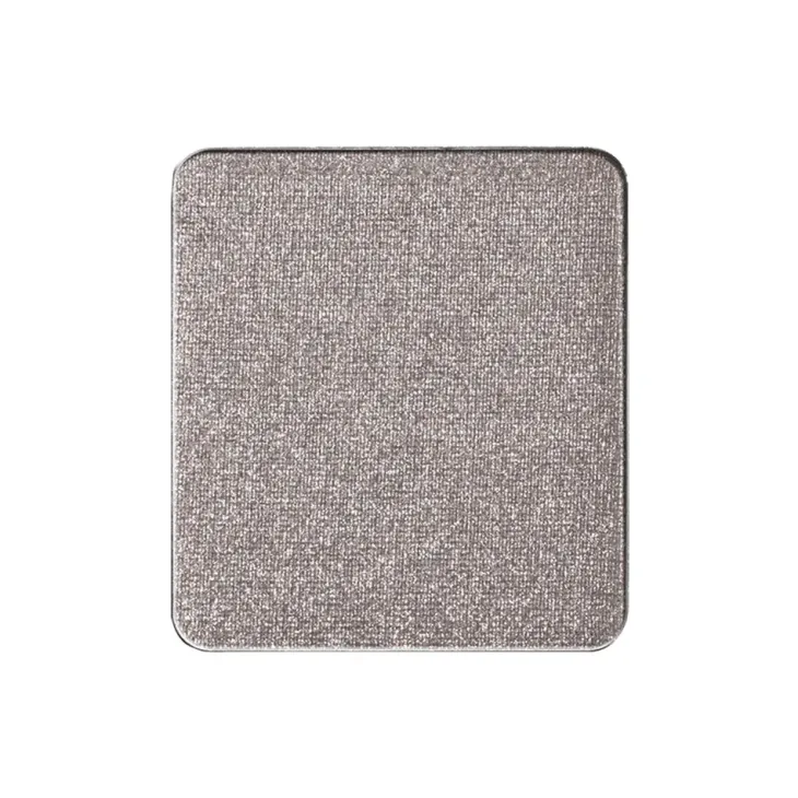 Inglot Freedom System Pearl wkład cień do powiek 570 2,1 g