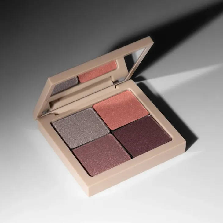Inglot Freedom System Pearl wkład cień do powiek 570 2,1 g