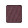 Inglot Freedom System Pearl wkład cień do powiek 571 2,1 g