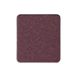 Inglot Freedom System Pearl wkład cień do powiek 571 2,1 g