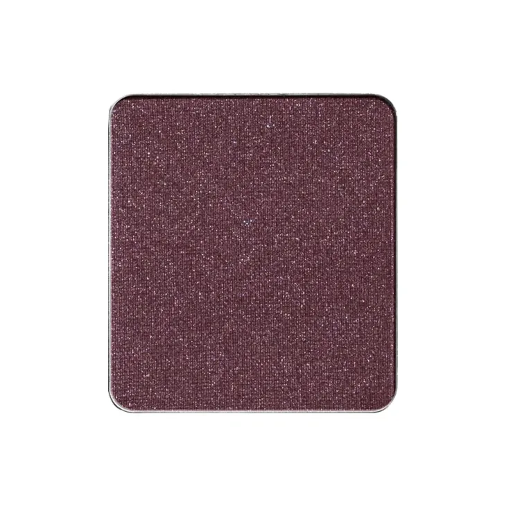 Inglot Freedom System Pearl wkład cień do powiek 571 2,1 g