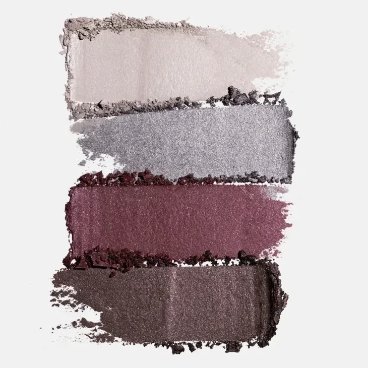 Inglot Freedom System Pearl wkład cień do powiek 571 2,1 g