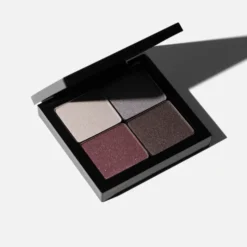 Inglot Freedom System Pearl wkład cień do powiek 571 2,1 g
