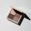 Inglot Freedom System Pearl wkład cień do powiek 572 2,1 g