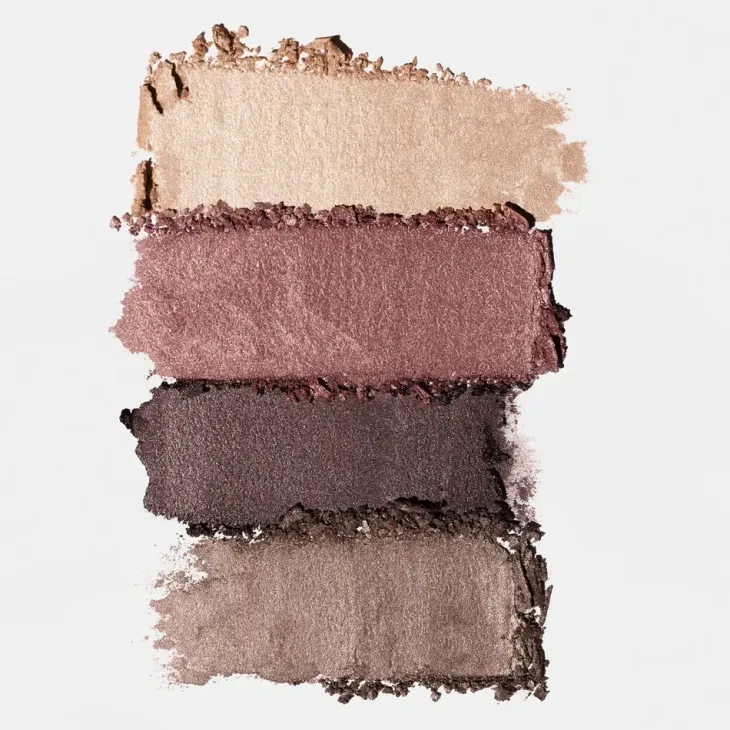 Inglot Freedom System Pearl wkład cień do powiek 572 2,1 g